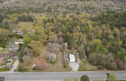 18213 US ROUTE 1 HIGHWAY, RUTHER GLEN, VA 22546