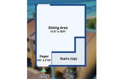 1616 Atlantic Boulevard, Key West, FL 33040