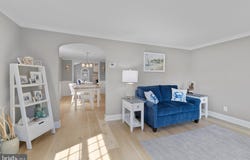 412 CORINTHIAN AVENUE, HATBORO, PA 19040