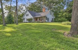 6590 Lithopolis Road, Carroll, OH 43112