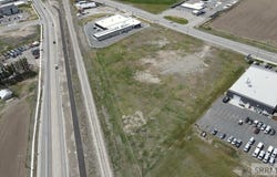 1.5 Acres N 2nd E, Rexburg, ID 83440