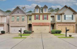 2626 Sardis Chase Court, Buford, GA 30519
