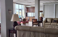 825 Bayshore Dr, Pensacola, FL 32507