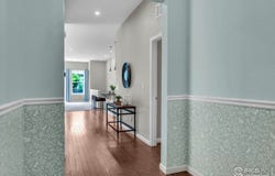 1941 Pioneer Cir, Lafayette, CO 80026