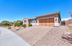 7330 W CACTUS FLOWER Pass, Marana, AZ 85658