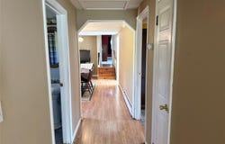 42 Hillair Road, Putnam Valley, NY 10537