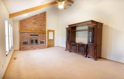 111 Cardinal Lane, Commerce, OK 74339