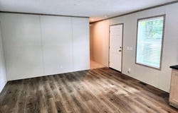 5810 US Highway 20 East, Wakeman, OH 44889