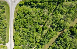 E Highway 29 E, Granger, TX 76530
