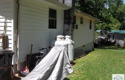 335 Hall Harbour Rd, Bassett, VA 24055