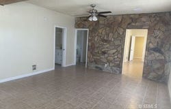 13408 Mariposa ST, Trona, CA 93562