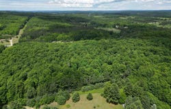 BC/EJ Road, East Jordan, MI 49727