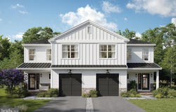 0 MYERS DRIVE, DOYLESTOWN, PA 18901
