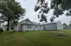 215530 North Shore Drive, Hatley, WI 54440