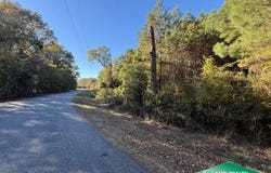 0 Airline Road, Dubach, LA 71235