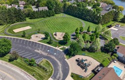 14830 SENATOR Way, Carmel, IN 46032