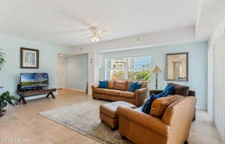 5300 S Atlantic Avenue, New Smyrna Beach, FL 32169