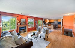 5657 130th Street NW, Silver Creek Twp, MN 55320