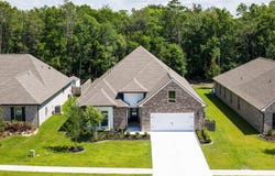 77 Constellation Avenue, Freeport, FL 32439