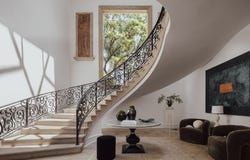 3364 Clerendon Rd, Beverly Hills, CA 90210