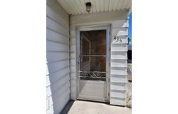 435 Lost River Avenue, Arco, ID 83213
