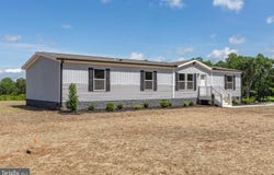 7225 SHANNON HILL RD, LOUISA, VA 23093