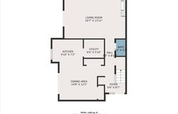 843 LOUISE COURT, ENOLA, PA 17025
