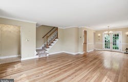 4425 36TH ST S, ARLINGTON, VA 22206