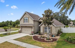 35819 DIAMOND HEAD COURT, ZEPHYRHILLS, FL 33541