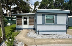 533 OLD COLONY ROAD, LEESBURG, FL 34748