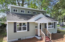 900 Avalon Avenue, Chesapeake, VA 23324