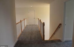 0 SANDY RUN, YARDLEY, PA 19067