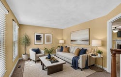 1705 Pilgrims Mews, Virginia Beach, VA 23455