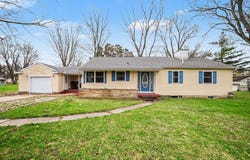 3036 E Miller Road, Midland, MI 48640