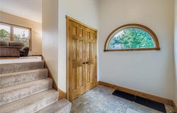 540 S Creek Drive N, Champlin, MN 55316
