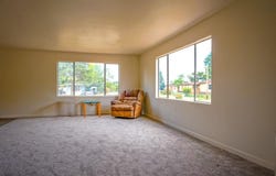 2765 Applewood Dr, Colorado City, CO 81019