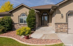 4150 Silverado Circle, Idaho Falls, ID 83404