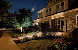 448 SPRING HOLLOW DRIVE, MIDDLETOWN, DE 19709