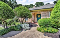 2815 Whisperwood Trail, Dalworthington Gardens, TX 76016
