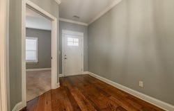1772 Stones Rest Cir, CHATTANOOGA, TN 37416