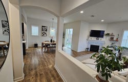 1645 Range Road, Oxnard, CA 93036