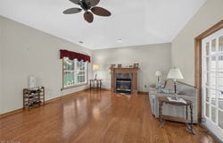 2046 University Commons Drive SE, Massillon, OH 44646