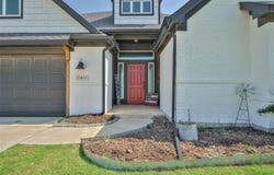 10401 NW 33rd Street, Yukon, OK 73099