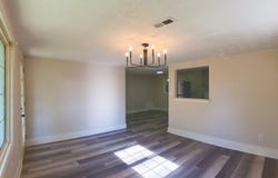 231 Scott Ln Lane, Stanford, KY 40484