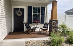 23 Kentucky Street, Plattsburgh, NY 12903