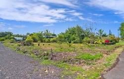 PARADISE ALA KAI, Keaau, HI 96749