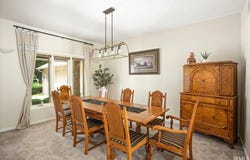 7207 E Greenview Drive, Battle Ground, IN 47920