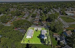 16530 Petrie Street, Roseville, MI 48066