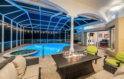1303 FORESTEDGE BOULEVARD, OLDSMAR, FL 34677