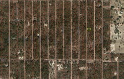 10799 SE 135TH COURT, DUNNELLON, FL 34431